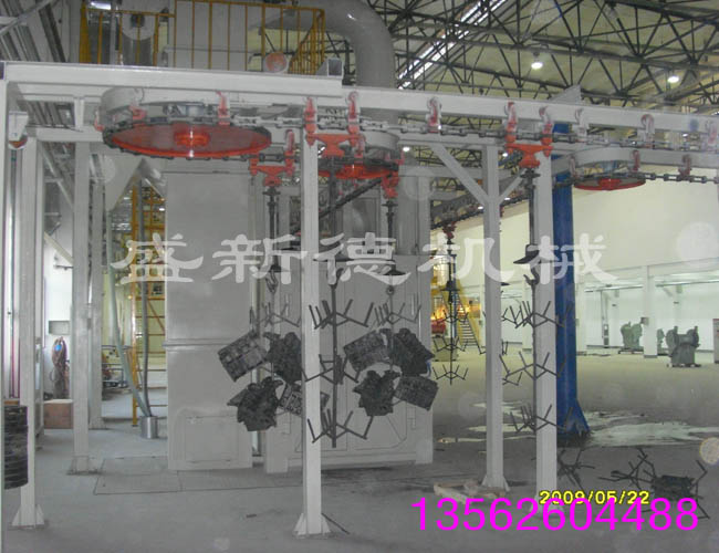 懸鏈?zhǔn)綊佂枨謇頇C